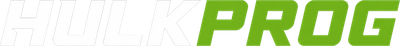 HULKPROG